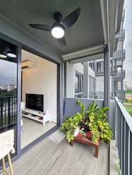 Grandeur Park Residences (D16), Condominium #572158671